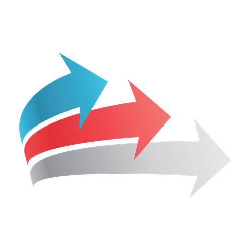 ITCSMail Logo
